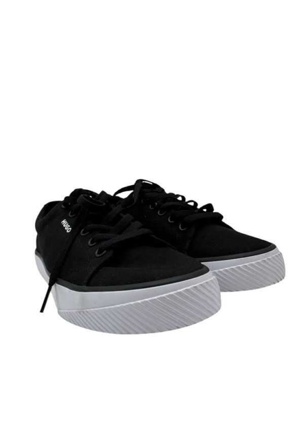 HUGO BOSS - SNEAKERS DYER - Image 11